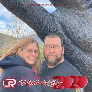 Meet your Posher, Jody